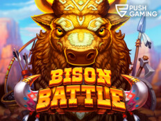 Pure win casino review. Glory casino apk download.8